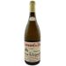 Domaine du Vieux Telegraphe Chateauneuf-du-Pape La Crau (375ML half-bottle) 2016 Front Bottle Shot