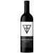 Glaetzer Anaperenna Shiraz/Cabernet Sauvignon 2018 Front Bottle Shot