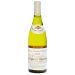 Bouchard Pere & Fils Meursault Perrieres Premier Cru 1999 Front Bottle Shot