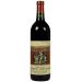 Heitz Cellar Martha's Vineyard Cabernet Sauvignon 1997 Front Bottle Shot