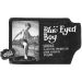 Mollydooker Blue Eyed Boy Shiraz 2020 Front Label