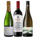 wine.com Red, White, and Sparkling Wine Gift Set Gift Product Image