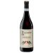 G.D. Vajra Dolcetto d'Alba 2020 Front Bottle Shot
