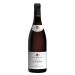 Bouchard Pere & Fils Le Corton Grand Cru 2017 Front Bottle Shot