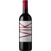 Vina Vik 2014 Front Bottle Shot