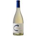 Covenant Israel Blue C Viognier (OU Kosher) 2021 Front Bottle Shot