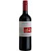Cono Sur Bicicleta Cabernet Sauvignon 2018 Front Bottle Shot