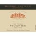 Barboursville Reserve Viognier 2021 Front Label