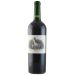 Harlan The Maiden 2002 Front Bottle Shot