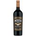 Mercer Bros. Red Blend 2018 Front Bottle Shot