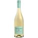 Ruffino Moscato d'Asti 2021 Front Bottle Shot