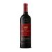 Chateau Lynch-Moussas 2019 Front Bottle Shot