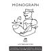Gaia Monograph Assyrtiko 2021  Front Label