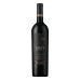 Vina Ventisquero Grey Single Block Trinidad Vineyard Carmenere 2017 Front Bottle Shot