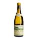 Billaud-Simon Chablis Vaudesir Grand Cru 2018 Front Bottle Shot