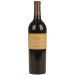 Anakota Helena Montana Vineyard Cabernet Sauvignon 2017 Front Bottle Shot