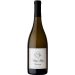 Stags' Leap Winery Napa Valley Chardonnay 2021 Front Bottle Shot