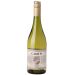 Bodega Garzon Uruguay Reserve Albarino 2022 Front Bottle Shot