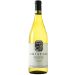Cristom Pinot Gris 2021 Front Bottle Shot