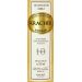 Kracher Scheurebe Zwischen Den Seen Trockenbeerenauslese No. 10 (375ML) 2002 Front Label