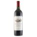 Chateau Ausone 2011 Front Bottle Shot