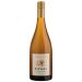 Ritual Casablanca Valley Chardonnay 2018 Front Bottle Shot
