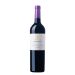 Ernie Els Proprietor's Blend 2016 Front Bottle Shot