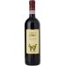 Il Molino di Grace Chianti Classico 2013 Front Bottle Shot