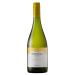 Santa Ema Reserve Chardonnay 2019 Front Bottle Shot