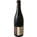 Thierry Germain Saumur Champigny Franc de Pied 2019 Front Bottle Shot
