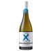 Invivo X by Sarah Jessica Parker Sauvignon Blanc 2021 Front Bottle Shot