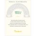 Fantinel Tenuta Sant'Helena Ribolla Gialla 2020 Front Label