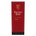 Baron Philippe de Rothschild Escudo Rojo Gran Reserva 2020 Front Label
