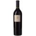 Blankiet Paradise Hills Cabernet Sauvignon (1.5 liter) 2002 Front Bottle Shot