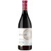 L.A. Cetto Zinfandel 2016 Front Bottle Shot