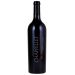 Chappellet Pritchard Hill Estate Vineyard Cabernet Sauvignon (1.5 Liter Magnum) 2018 Front Bottle Shot