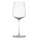 wine.com Glasvin Universal Glass (Set of 2) Gift Product Image