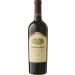 Chimney Rock Stags Leap District Cabernet Sauvignon 2019 Front Bottle Shot