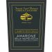 Tenuta Sant'Antonio Campo dei Gigli Amarone della Valpolicella 2016 Front Label