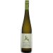 Weingut Hirsch Hirschvergnugen Gruner Veltliner 2019 Front Bottle Shot