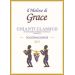 Il Molino di Grace Chianti Classico 2015 Front Label