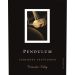 Pendulum Cabernet Sauvignon 2019 Front Label
