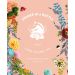 Wolffer Summer in a Bottle Long Island Rose 2021 Front Label