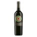 Predator Old Vine Zinfandel 2020 Front Bottle Shot