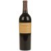 Anakota Helena Montana Vineyard Cabernet Sauvignon 2013 Front Bottle Shot