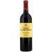 Chateau Leoville Poyferre 2018 Front Bottle Shot