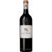 Chateau Pape Clement 2018 Front Bottle Shot