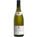 Bouchard Pere & Fils Corton-Charlemagne Grand Cru 2018 Front Bottle Shot