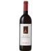 Col d'Orcia Brunello di Montalcino 2017 Front Bottle Shot