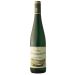 Dr. H. Thanisch (Erben Müller-Burggraef) Bernkasteler Badstube Riesling Kabinett 2020 Front Bottle Shot